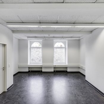 Seilergraben 45-49, 8001 Zürich