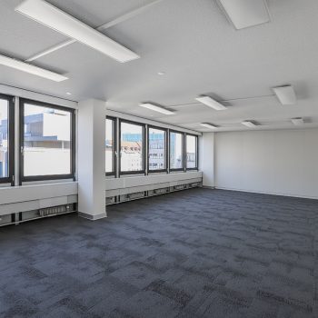 Seilerstrasse 8/8a, 3011 Bern