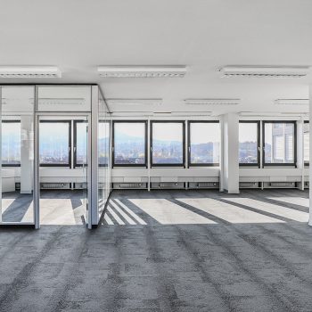 Seilerstrasse 8/8a, 3011 Bern