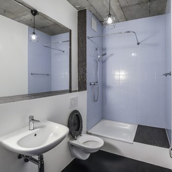 St. Jakobsstrasse 106, 4132 Muttenz