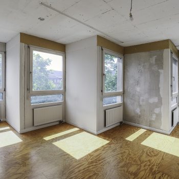 St. Jakobsstrasse 106, 4132 Muttenz