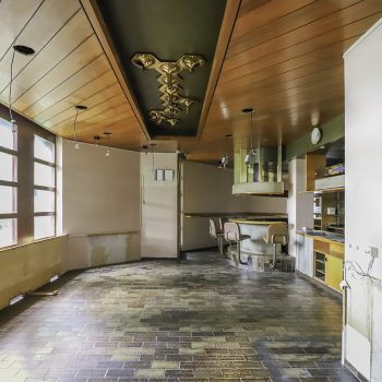 St. Jakobsstrasse 106, 4132 Muttenz