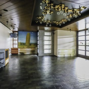 St. Jakobsstrasse 106, 4132 Muttenz