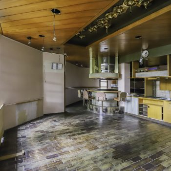 St. Jakobsstrasse 106, 4132 Muttenz