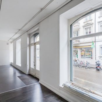 St. Jakobstrasse 54, 8004 Zürich