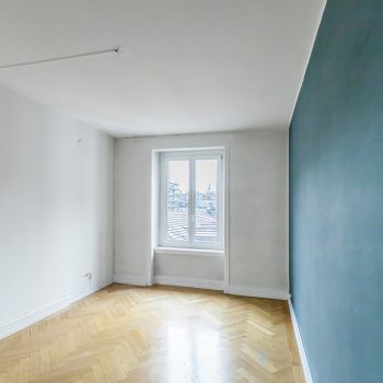 St. Jakobstrasse 54, 8004 Zürich