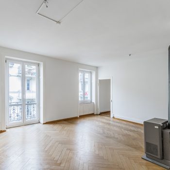 St. Jakobstrasse 54, 8004 Zürich