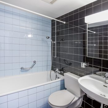 St. Johanns- Ring 145, Basel