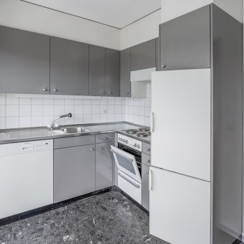 St. Johanns- Ring 145, Basel