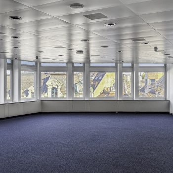 St. Leonhard-Strasse 3, 9001 St. Gallen