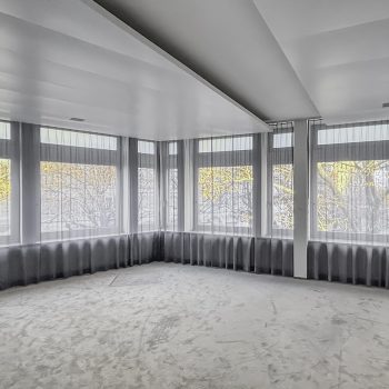 St. Leonhard-Strasse 3, 9001 St. Gallen