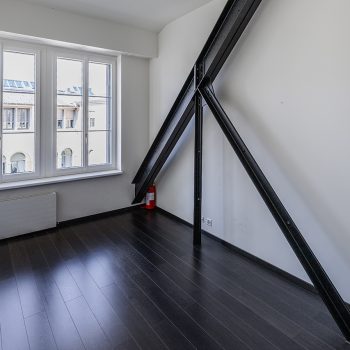 Stadthausquai 15, 8001 Zürich