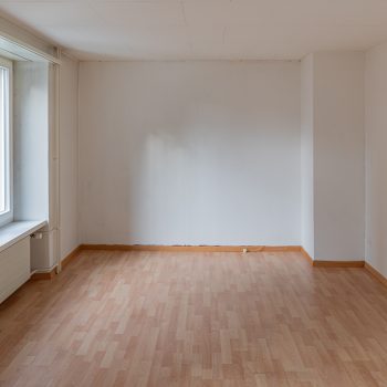 Stapferstrasse 1, 8006 Zürich