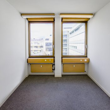 Steinengraben 40/Kanonengasse 28 in Basel