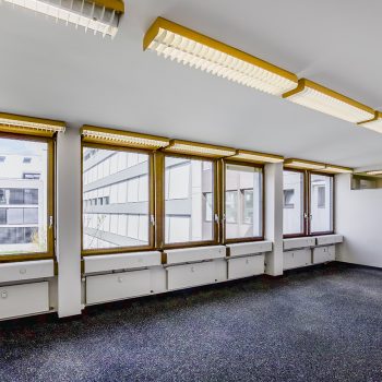 Steinengraben 40/Kanonengasse 28 in Basel