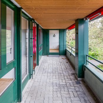 Talgut-Zentrum 7, 3063 Ittigen