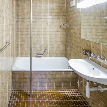 Talgut-Zentrum 7, 3063 Ittigen