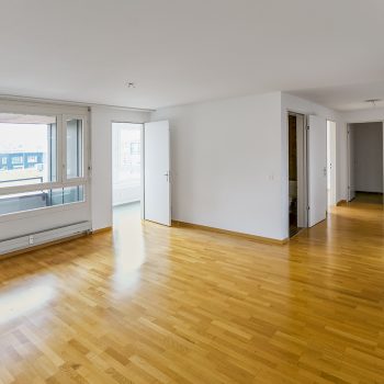 Talgut-Zentrum 7, 3063 Ittigen