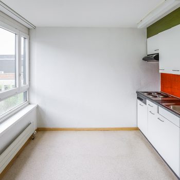 Talgut-Zentrum 7, 3063 Ittigen