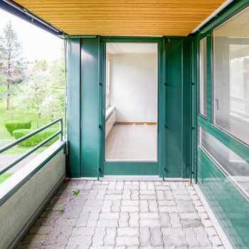 Talgut-Zentrum 7, 3063 Ittigen