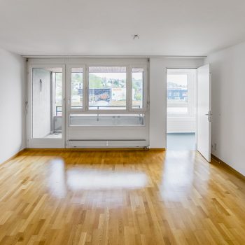 Talgut-Zentrum 7, 3063 Ittigen