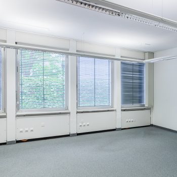 Tödistrasse 17, 8002 Zürich