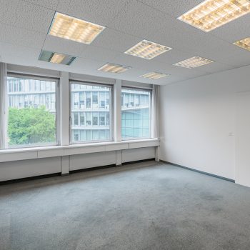 Tödistrasse 17, 8002 Zürich