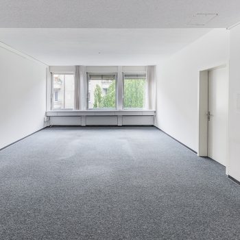 Tödistrasse 17, 8002 Zürich