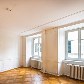 Untere Zäune 3, 8001 Zürich