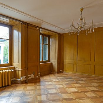 Untere Zäune 3, 8001 Zürich