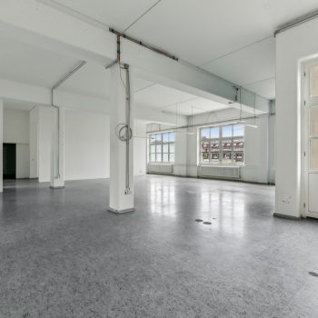 Usedomer Straße 4, 13355 Berlin