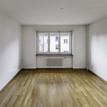 Verenastrasse 13 + 15, 8038 Zürich