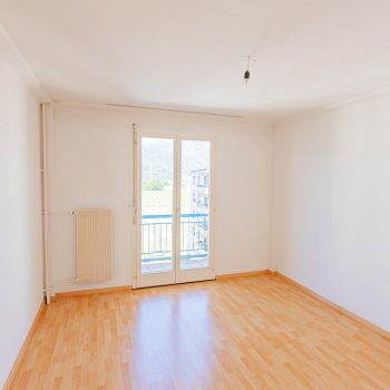 Via Martignoni 4, Massagno