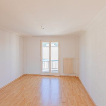 Via Martignoni 4, Massagno