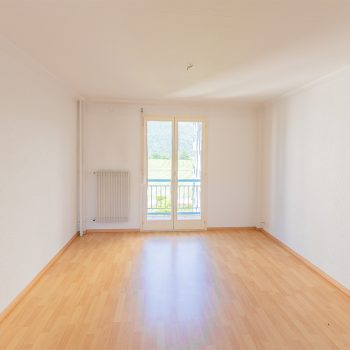 Via Martignoni 4, Massagno