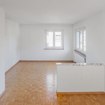 Wannenholzstrasse 15
8046 Zürich