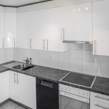 Wannenholzstrasse 15
8046 Zürich