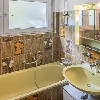 Wannenholzstrasse 15
8046 Zürich