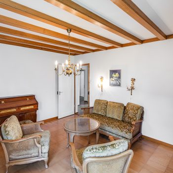 Wannenholzstrasse 28, 8046 Zürich