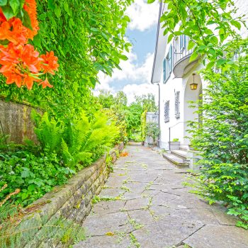 Witikonerstrasse 261, 8053 Zürich