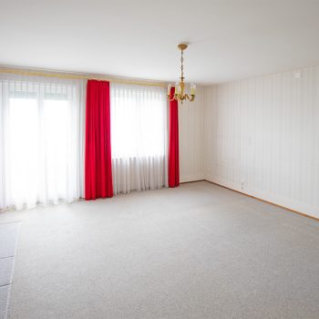 Witikonerstrasse 261, 8053 Zürich