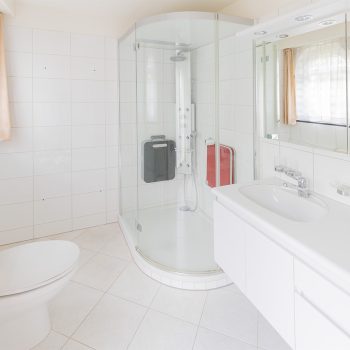 Witikonerstrasse 261, 8053 Zürich