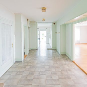 Witikonerstrasse 261, 8053 Zürich