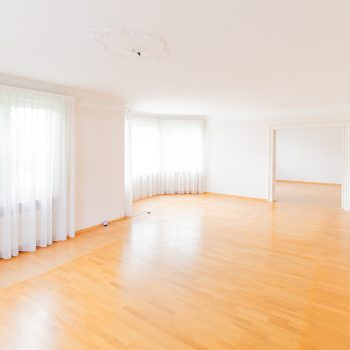 Witikonerstrasse 261, 8053 Zürich