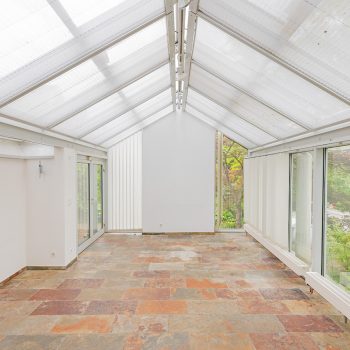 Witikonerstrasse 261, 8053 Zürich