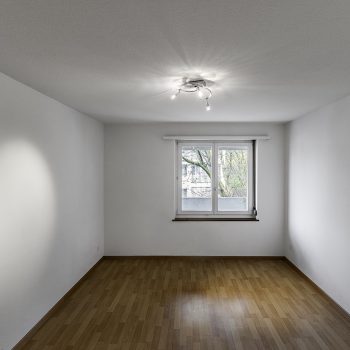 Wülflingerstrasse 386/388, 8404 Winterthur