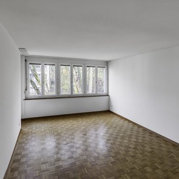 Wülflingerstrasse 386/388, 8404 Winterthur