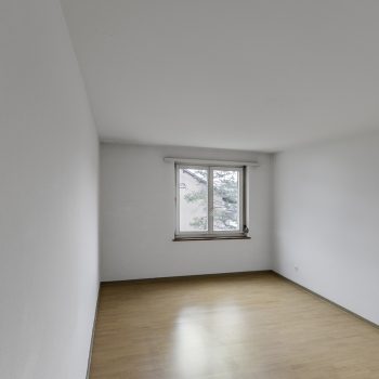 Wülflingerstrasse 386/388, 8404 Winterthur