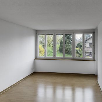 Wülflingerstrasse 386/388, 8404 Winterthur