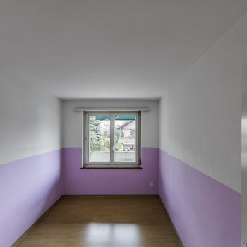 Wülflingerstrasse 386/388, 8404 Winterthur